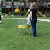  Sproing Pics (27/145)